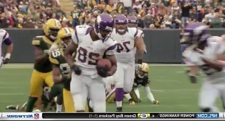 A Football Life S03 - Ep03 Darrelle Revis HD Watch