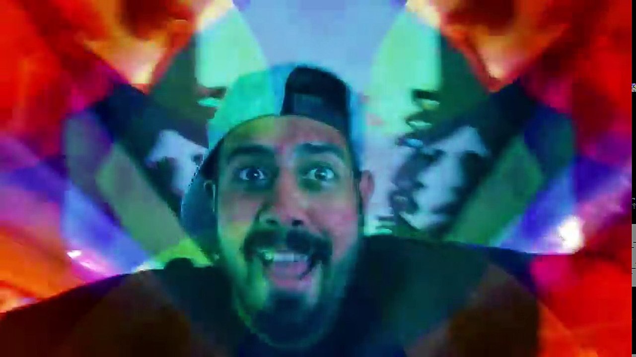 Every Family Picnic Be Like Bekaar Films