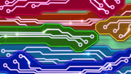 Cybernetics Explained