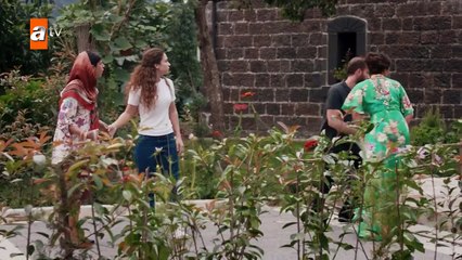 Sen Anlat Karadeniz 2. Sezon 2. Tanıtımı