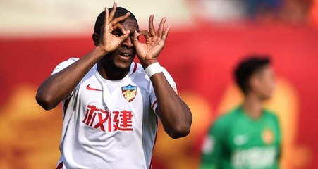 Galatasaray Forvet Transferi Yapamayınca Taraftarlar İsyan Etti