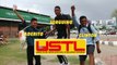 Good luck to our latest USTL Scholars Adérito (Tennessee Tech University), Jorguino and Clinton (University of Minnesota)! Represent #TimorLeste with pride!