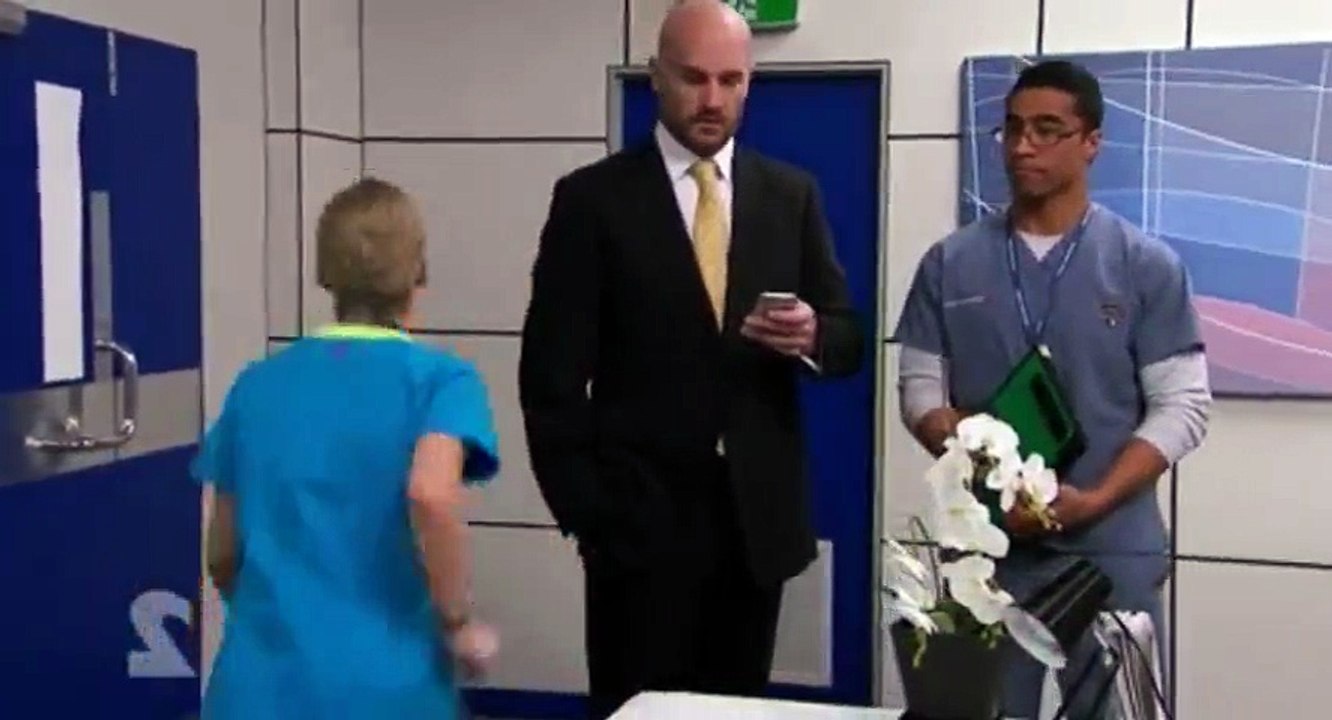 Shortland Street S24 - Ep152  5802 HD Watch