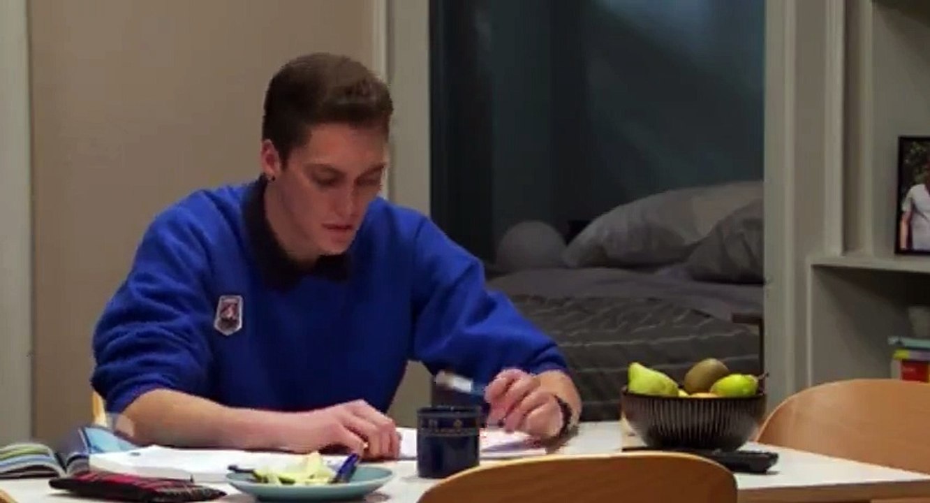 Shortland Street S24 - Ep150  5800 HD Watch