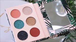 Dose of Colors -  New iluvsarahii Collection + Swatches 