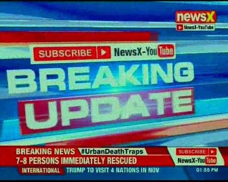 Appalling incident, drunk man urinates on woman passenger's seat in Air India flight