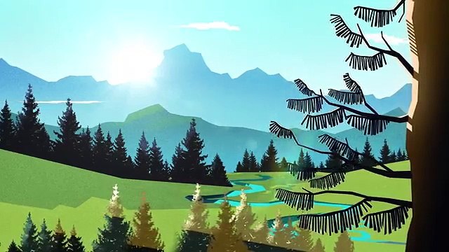 Term insurance plans