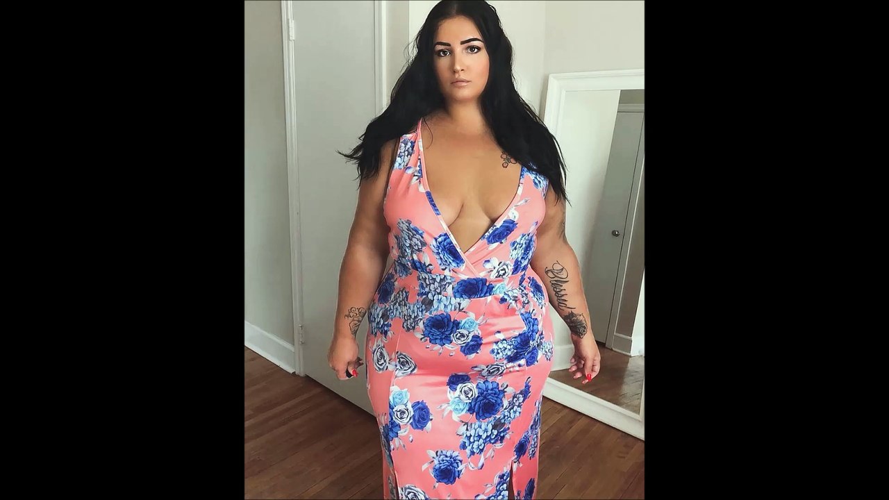 Wonderful fashion Style & Looks Summer fashion style
