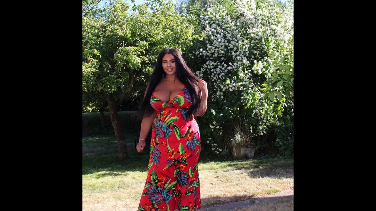 Wonderful fashion Style & Looks Summer fashion style