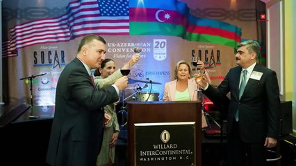 BİABIRÇILIQ – Əliyevin həbs olunan lobbiçisi istintaqa nələr deyəcək?