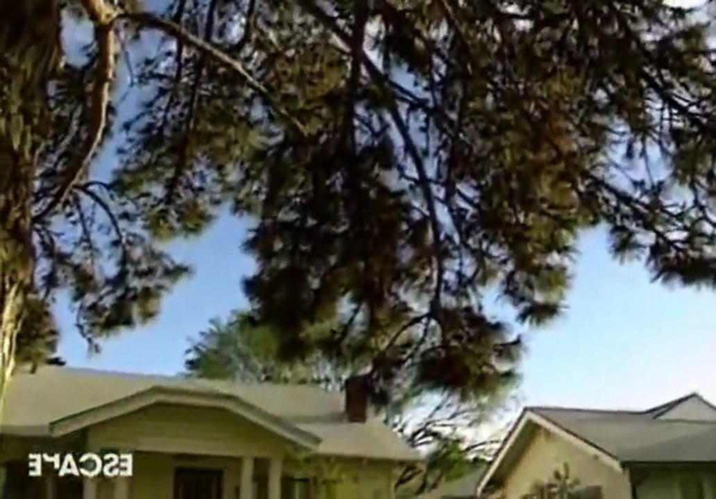 Forensic Files S01 - Ep02 The Magic Bullet HD Watch