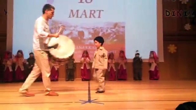 Ümraniye Bilim Sanat Anaokulu Yuva Kreş bilimvesanatanaokulu.com