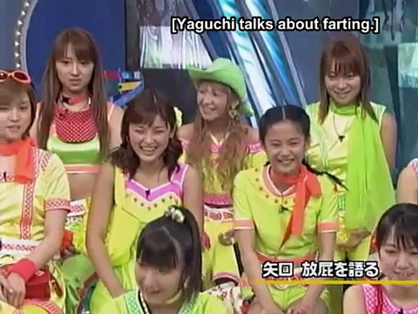 Utaban 02 03 28 うたばんシャッフル 動画 Dailymotion