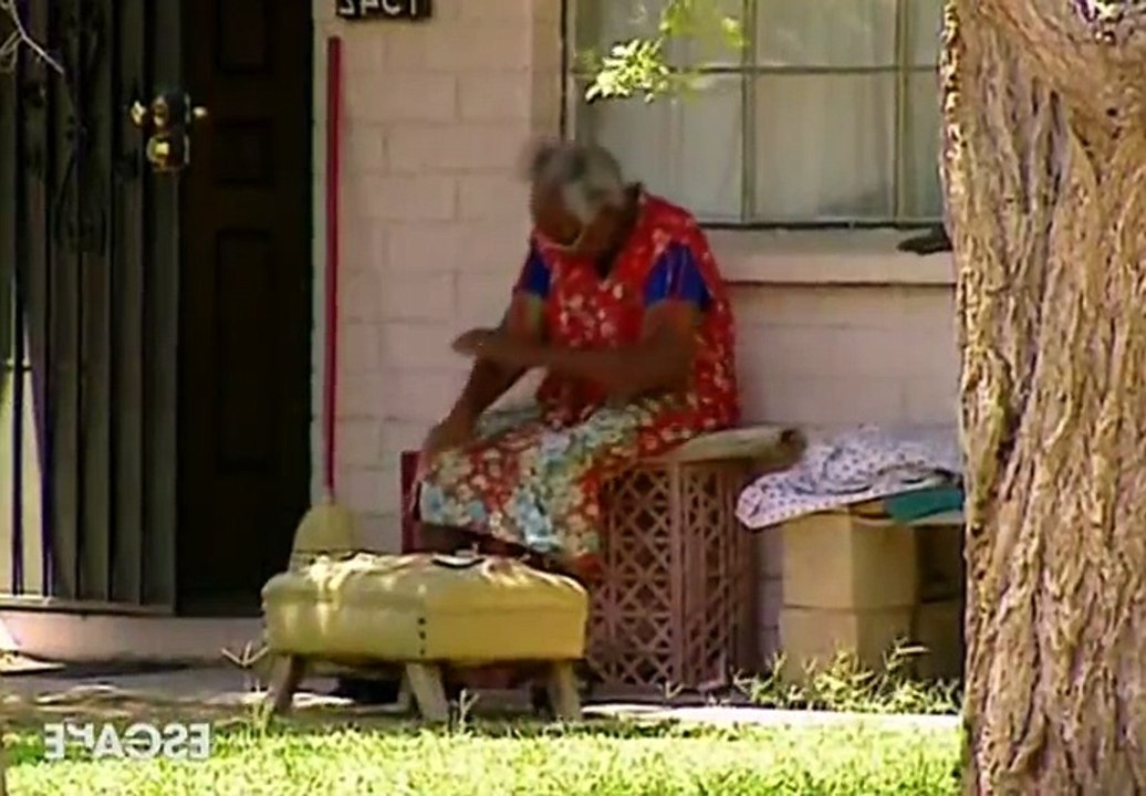 Forensic Files S01 - Ep05 Planted Evidence HD Watch