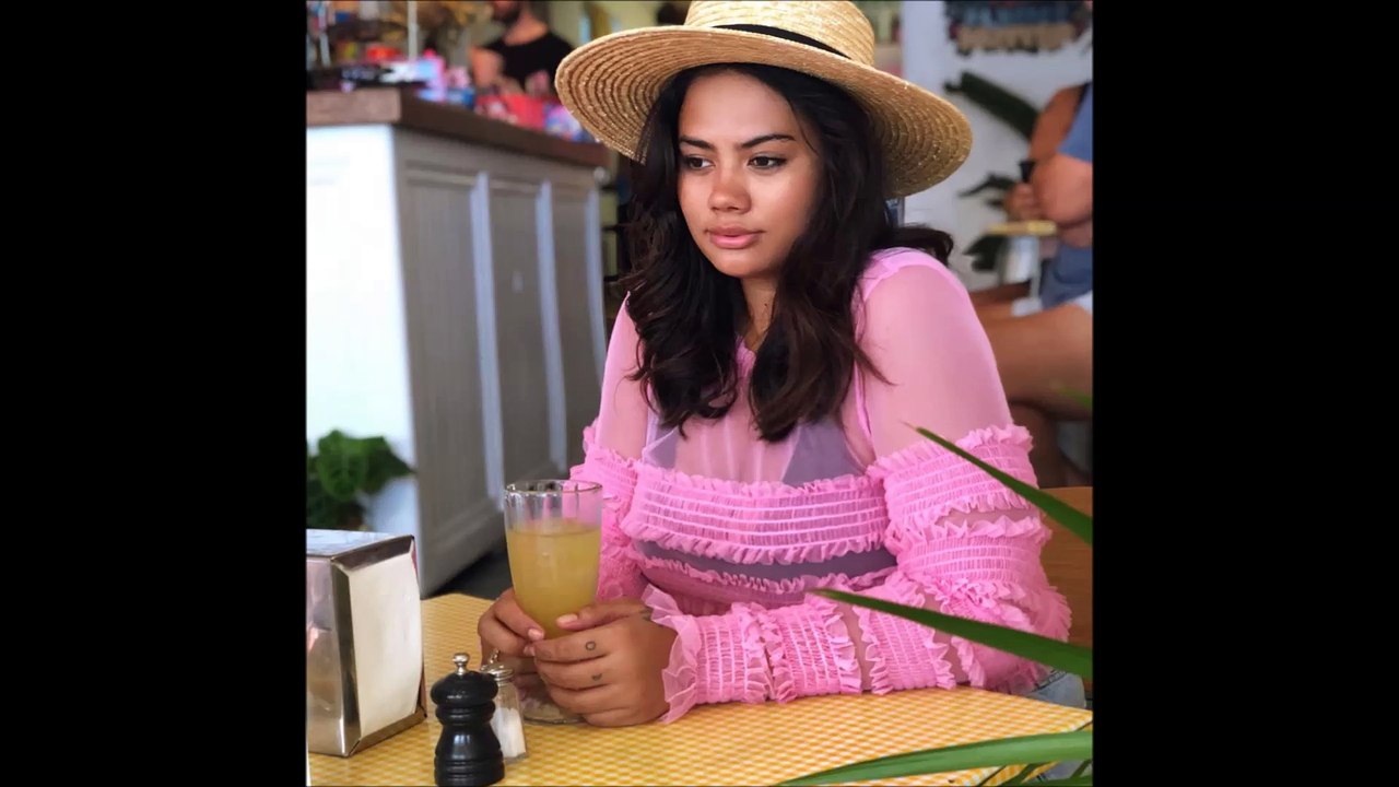 Wonderful fashion Style & Looks Summer fashion style