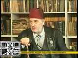 Laik Hukuk Rezaleti, Üstad Kadir Mısıroğlu