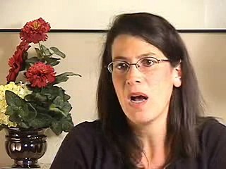 Doug Buenz Real Estate Seller Services