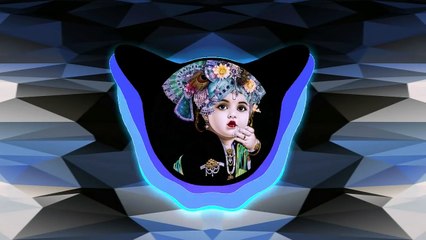 GOVINDA ALA RE DJ SAGAR KANKER