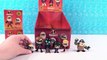 Disney Incredibles 2 Funko Mystery Minis Full Box Opening _ PSToyReviews