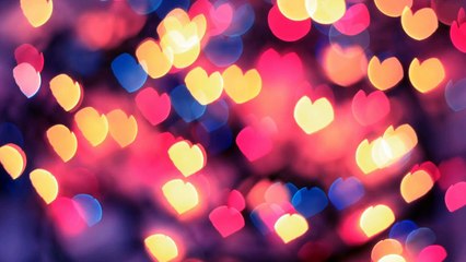 Trending 5 Best Tips to Impress any girl How to Make ANY Girl Fall in Love with You FAST