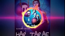 HAR TARF HAI YE SHOR AAYA GOKUL DJ DUBEY JANJGIR