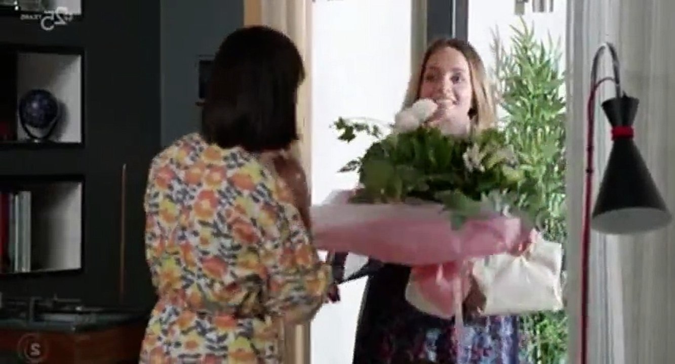 Shortland Street S26 - Ep40  6190 HD Watch