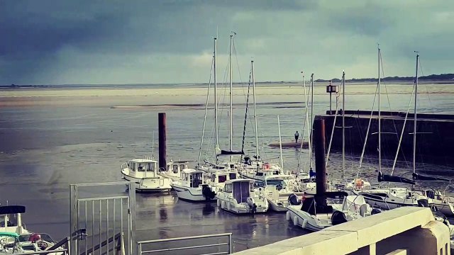 Ludeepop Renouveau 1er partie (freestyle popping ).