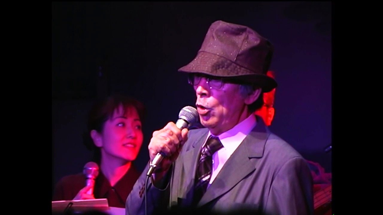 CKB Live2