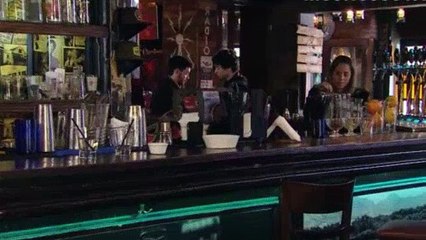 Simona Capítulo 144 Completo HD