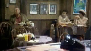 Archie Bunker's Place S03E15 Blind Man's Bluff