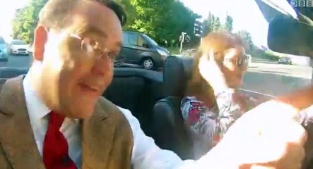 Antiques Road Trip S14 - Ep13  13 HD Watch