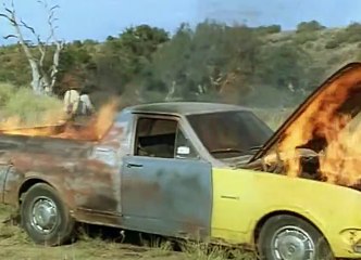 The Flying Doctors S02 - Ep11 Fifty-two Hours Straight HD Watch