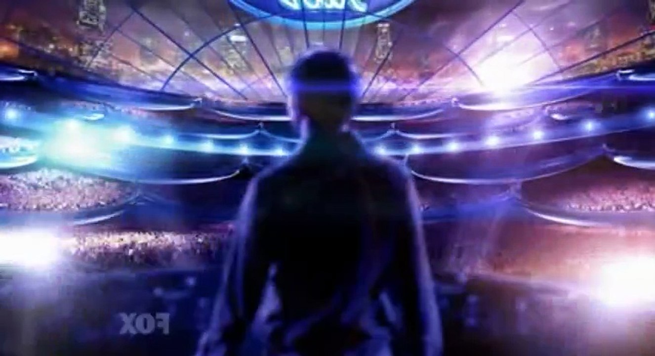 American Idol S08 - Ep39 Top 2 Finalists Perform HD Watch