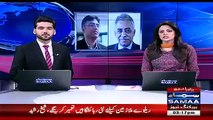 Asad Umar Vs Zubair Umar Who Wins