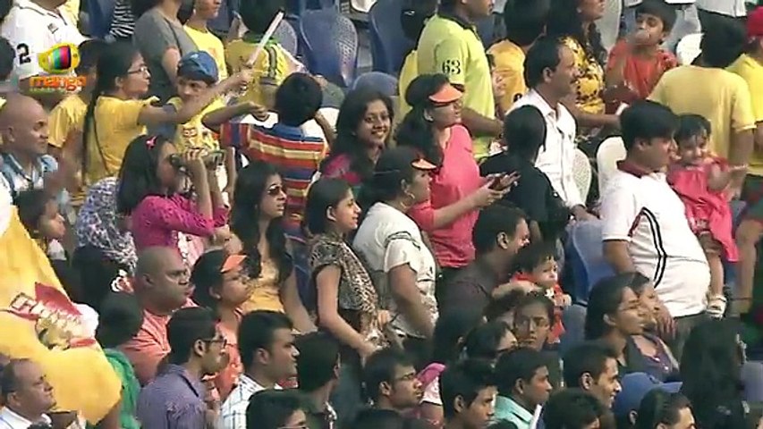 Yo Yo Honey Singh/ live performance 2018 " ccl 4 "official video