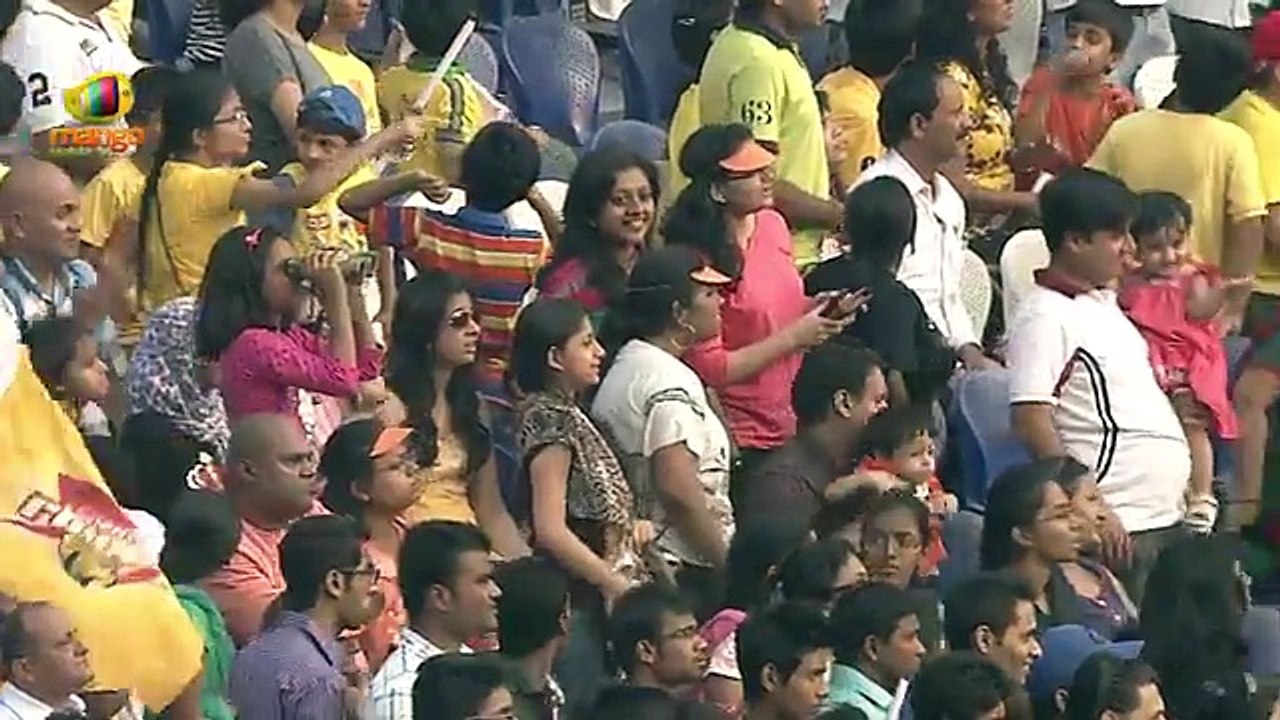 Yo Yo Honey Singh/ live performance 2018 " ccl 4 "official video