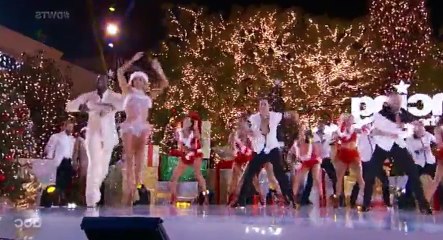 Dancing With the Stars (US) S23 - Ep15 Week 11 Finals Pt. 2 - Part 01 HD Watch