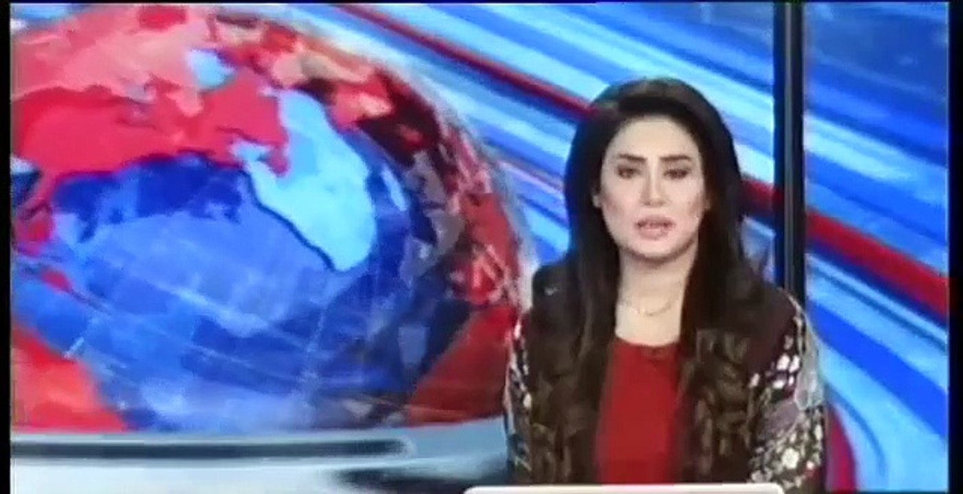 Aleem Khan