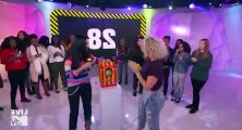 TRL S20 - Ep24 Why Don't We, Fabolous HD Watch