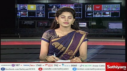 ஆசிய விளையாட்டு போட்டியில் இந்திய அணி 15 தங்கப் பதக்கங்களுடன் 8வது இடம்