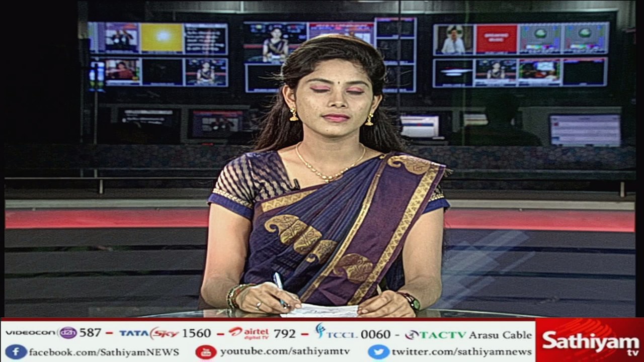ஆசிய விளையாட்டு போட்டியில் இந்திய அணி 15 தங்கப் பதக்கங்களுடன் 8வது இடம்