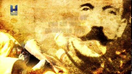 The Dark Charisma of Adolf Hitler S01 - Ep01  1 HD Watch