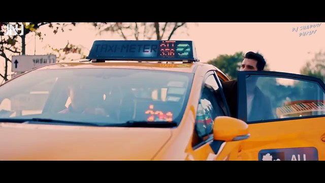 Tera Ghata _ Future Bass Remix _ DJ Shadow Dhruv _ Super Bass Songs