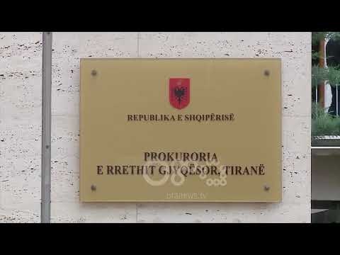 Ora News - Tiranë, burg babait që abuzoi seksualisht të bijën për shumë vite