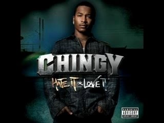 Chingy Feat. Rick Ross - Roll On Em [NEW]