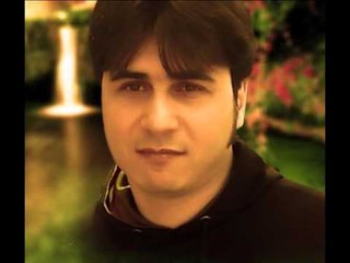 منير حمادي  وينك ياحنون 2016