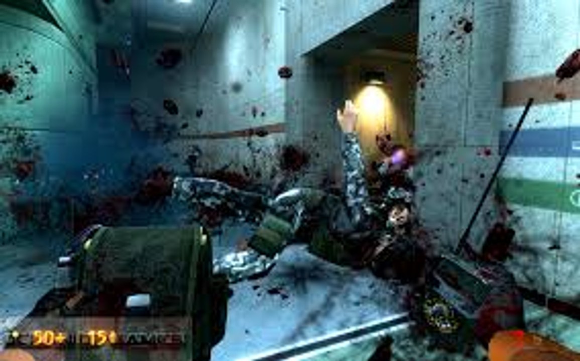 Black Mesa FREE DOWNLOAD