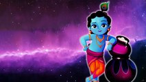 Janmashtami:  जन्माष्टमी पर धन की कमी दूर करने के लिए करें ये उपाय | Boldsky