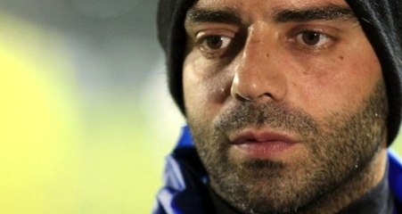 Türkiye'de Boşta Kalan Semih Şentürk, KKTC Yolcusu