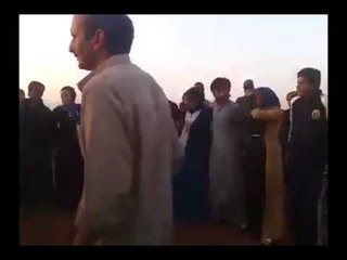 دبكة زمارة نخب اول - علي الجاسم